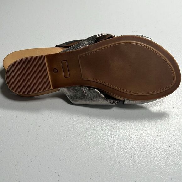 Miz Mooz Aliza Sandals Shoes - Picture 3 of 7